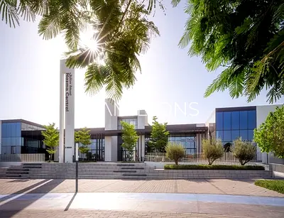 Corner Luxury Villa | Distinguished Family Residence | Resale