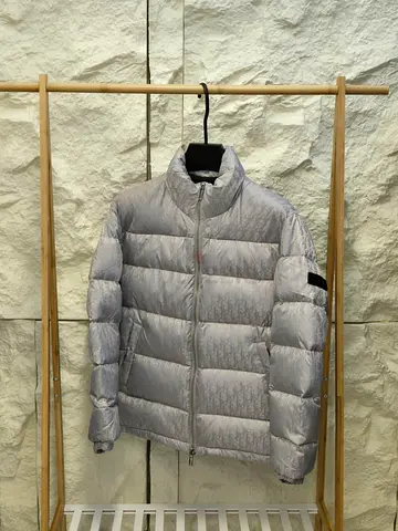 Dior men jacket 🧥