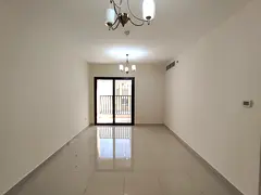 3 master bedroom apartment with gym swimming pool parking available