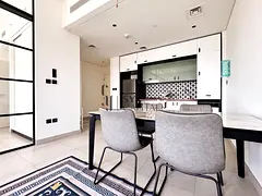 2 Bed Room | Low floor | Affordable