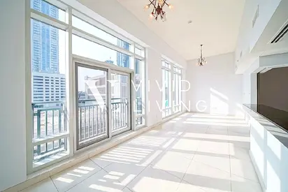 Chiller Free | Boulevard View | Best Value