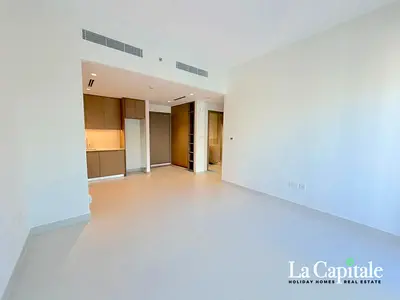 READY TO MOVE | BRAND NEW | PRIME LOCATION