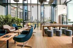 PREMIUM| FURNISHED| DOWNTOWN| NO COMISSION