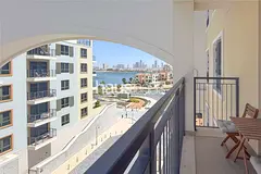 Bright | Beachside Living | Furnished