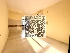 Affordable &amp; Spacious Studio Flat for Rent Near Ammar Road, Al Rawda 2e