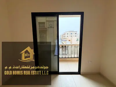 ✨ استوديو جديد للإيجار مع بلكونة في العالية – موقع مميز! ✨