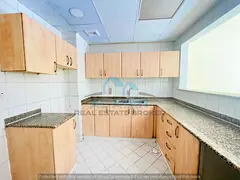 ONE BHK WITH DOUBLE BALCONY FOR RENT IN SPAIN