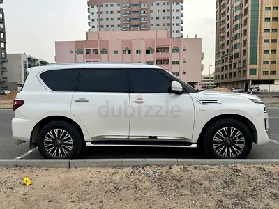 Pristine Condition, brand new tires, nano ceramic tinting  well maintained.