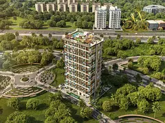 DESTRESS PRICE--SPECIAL DISCOUNT--SPACIOUS LAYOUTS