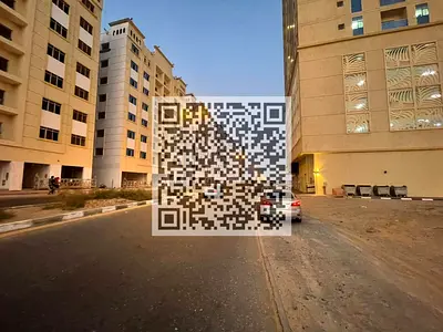 أرض متعددة الاستخدامات للبيع في منطقة الياسمين - بالقرب من حديقة الحميدية مع سهولة الوصول إلى E311 و E611