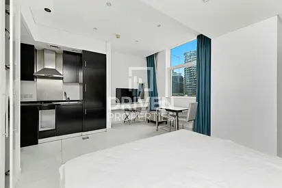 Elegant Finish | Ideal Location | Investor Deal