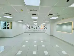SPACIOUS | OPEN LAYOUT | CLOSE TO METRO | DMCC