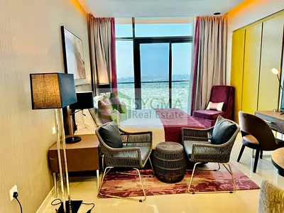 Fully Furnished | Well Maintained | Big layout