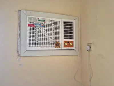 Windows ac 1.5 ton for sale