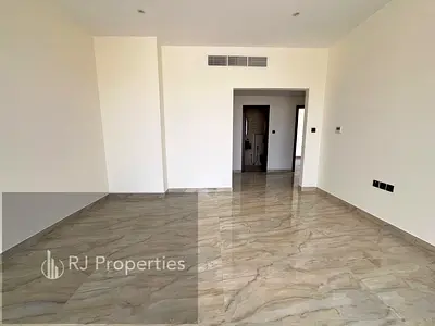 30 DAYS FREE BRAND NEW 2BHK WITH BALCONY WOODEN FLOWER WITH PARKING BOTH MASTER BEDROOM NO CASH DEPOSIT JUST 75K