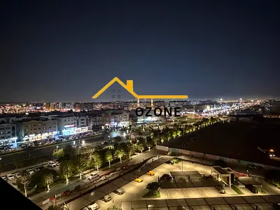 Complete appliances | 2BR Apartment | Smart Living | Premium Community | Al Mamsha