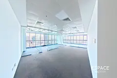 Vacant | Grade A Building | Prime Location