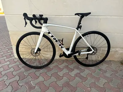 TREK bicycle for sale