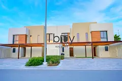 Single Row | Amazing View | Vacant | Best Price