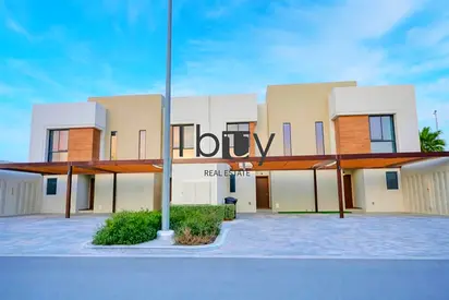 Single Row | Amazing View | Vacant | Best Price