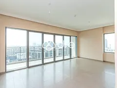 Spacious Layout | 3BR+Maid's I Near Park