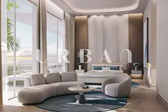 High-End Living | Coastal Elegance | Prime Amenities