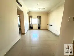 Best Building | Stylish 1BR | Near Amber