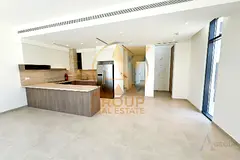 Premium 4-Bedroom G+1 | Single Row | Park &amp; Pool Facing | AED 200,000