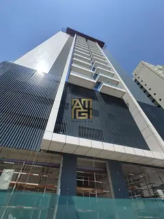 2BR Apartment in AG 7even, DLRC | Post-Handover Plan | Q2 2026