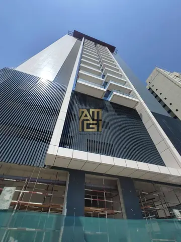 2BR Apartment in AG 7even, DLRC | Post-Handover Plan | Q2 2026