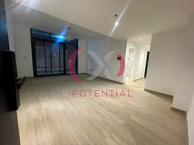 1BR Apartment / Brand new / Spacious Layout / Semi - Furnished / No Covered Parking