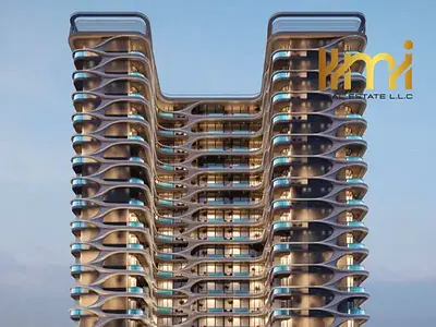 Prime Investment | High ROI | Smart Home