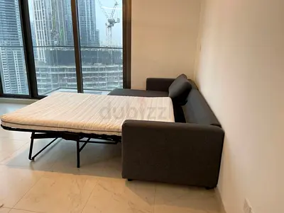 L-Shaped ikea vimle L shape sofa bed