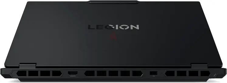 Lenovo Legion 5i Laptop