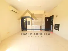 Studio Apartment Available for Family In Muwaileh Sharjah