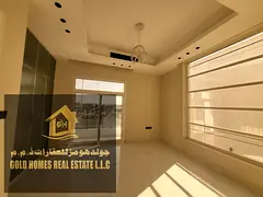 ✨ For Sale: Luxury Corner Villa — Prime Location, Dual Street Access ✨