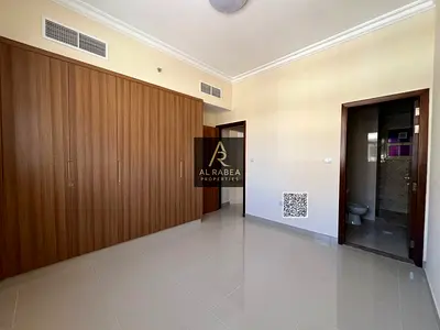 اول ساكن-سعر ممتاز-خزائن فى الحائط-للعائلات فقط-قرب السوق الصينى