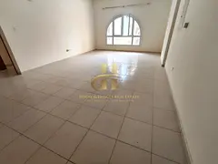 Spacious 1 BHK | Luxury living | Ready to move