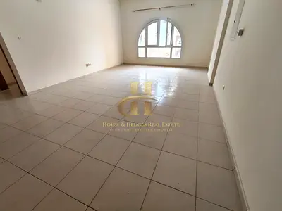 Spacious 1 BHK | Luxury living | Ready to move