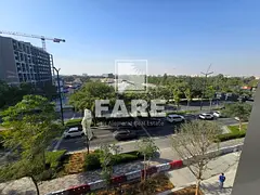 Elegant 2-Bedroom Apartment for Sale in Vida Residence | Spacious Layout | Prime Investment