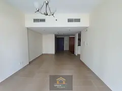 Make Your Offer - 1BR Hall (2Baths) Lake Facing