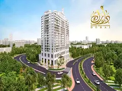 LIMITED AVAILABILITY - HIGH ROI - PRIME LOCATION - FULLY FURNISHED