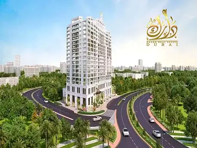LIMITED AVAILABILITY - HIGH ROI - PRIME LOCATION - FULLY FURNISHED