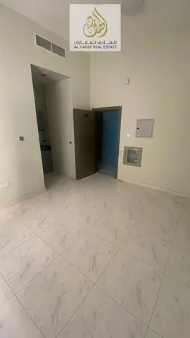 For Rent – Prime Apartment in Al Jurf 3 | Flexible Payment Plan 🏡 A fantastic apartment is now available in Al Jurf 3 for AED 20,000 per year, with