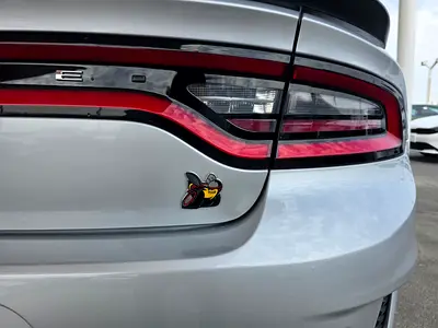 2023 Dodge CHARGER 照片 8