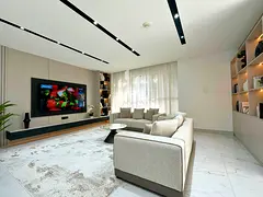Luxury upgraded | High Floor | Sea view