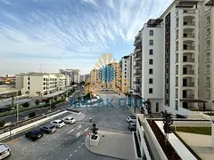 Fully Furnished| Spacious Layout| Prime Location