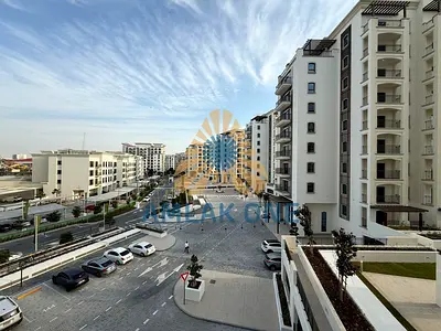 Fully Furnished| Spacious Layout| Prime Location