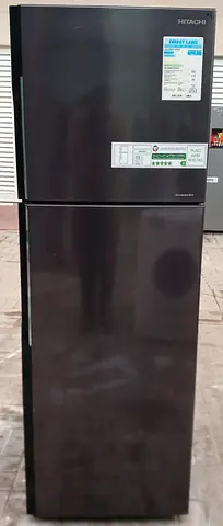 Hitachi Fridge for Sale