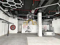 Luxury Retail Opportunity | Shell &amp; Core | Prime Location | Brand New Space